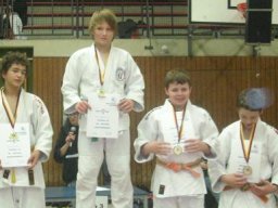 Bilder aus 2011